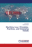 Maritime Law: Principles, Practices, and Emerging Trends