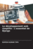 Le dveloppement web simplifi: L'essentiel de Django