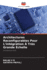 Architectures Reconfigurables Pour L'intgration  Trs Grande chelle