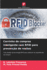 Carrinho de compras inteligente com RFID para preveno de roubos