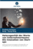 Heterogenitt der Werte von Unternehmerteams: Die Innovation von Start-ups