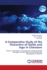 A Comparative Study of the Characters of Qaido and Iago in Literature