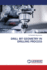 Drill Bit Geometry in Drilling Process