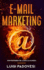 Padovesi, L: E-Mail Marketing