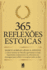 365 Reflexes Esticas