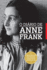 O Dirio de Anne Frank