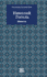 The Overcoat -