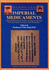 Imperial Medicaments: Medical Prescriptions Written for Empress Dowager Cixi and Emperor Guangxu With Commentary