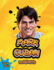 Mark Cuban Book for Kids: Discover How a Small-Town Kid Became a Billionaire Entrepreneur and TV Star!