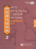 New Practical Chinese Reader, Textbook Vol. 2 (English and Mandarin Chinese Edition)