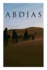 Abdias