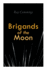 Brigands of the Moon