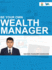 Be Your Own Wealth Manager-Financial Literacy