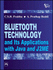 Bluetooth Technology and Its Applications With Java & J2me