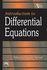 Introduction to Differential Equations