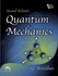 Quantum Mechanics, 2nd Edn