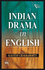 Indian Drama in English