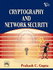 Cryptography and Network Security