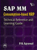 Sap Mm Consumption Based Mrp: Technical Reference and Learning Guide