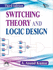 Switching Theory and Logic Design, 3rd Edn