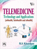 Telemedicine