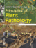 Introduction to Principles of Plant Pathology