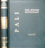 Pali-English Dictionary