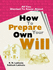 All You Wanted to Know About How to Prepare Your Will