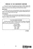 Advanced Inorganic Chemistry