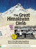 The Great Himalayan Climb