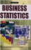 Business Statistics