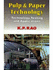 Pulp and Paper Technology