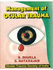 Management of Ocular Trauma