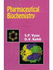 Pharmaceutical Biochemistry