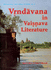 Vrndavana in Vaisnava Literature