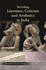 Revisiting Literature, Criticism, and Aesthetics in India