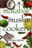 Malabar Muslim Cookery