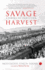 Savage Harvest: Stories of Partition