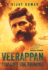 Veerappan: Chasing the Brigand