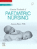 Concise Text Book for Pediatric Nursing-2e