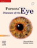 Parsons Diseases of the Eye, 19e