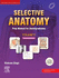 Selective Anatomy Vol 2, 2nd Edition: Preparatory Manual for Undergraduates