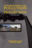 Environmental Pollution and Protection: an Introduction