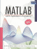 Matlab and Its Applications in Engineering: Based on Matlab 7.5 (R2007b)