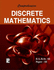 Comprehensive Discrete Mathematics