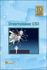 Straight to the Point-Dreamweaver Cs3