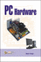 Pc Hardware