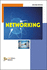 Networking