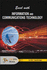 Excel With Information and Communications Technology