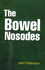 The Bowel Nosodes